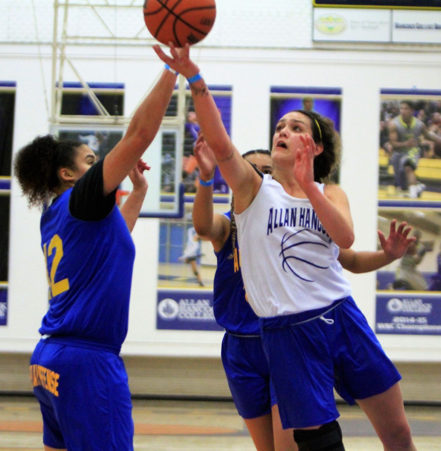 022621 AHC Women 23.JPG